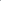 ottocast p3